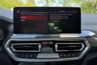 BMW X3 din 2023 cu 80.000 km - oferta BMW176613 - foto 25