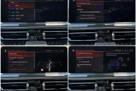 BMW X3 din 2023 cu 80.000 km - oferta BMW176613 - foto 29