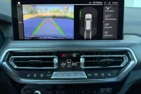 BMW X3 din 2024 cu 47.000 km - oferta BMW176614 - foto 16