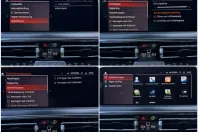 BMW X3 din 2024 cu 47.000 km - oferta BMW176614 - foto 25