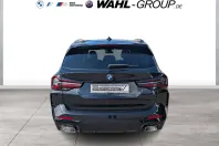 BMW X3 din 2024 cu 25.100 km - oferta BMW176615 - foto 5