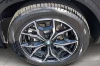 BMW X3 din 2024 cu 25.100 km - oferta BMW176615 - foto 6