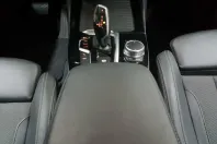 BMW X3 din 2021 cu 79.688 km - oferta BMW176616 - foto 5