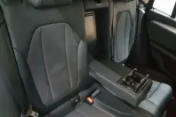 BMW X3 din 2021 cu 79.688 km - oferta BMW176616 - foto 7