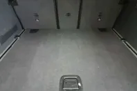 BMW X3 din 2021 cu 79.688 km - oferta BMW176616 - foto 8