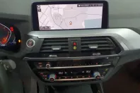 BMW X3 din 2021 cu 79.688 km - oferta BMW176616 - foto 12