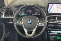 BMW X3 din 2022 cu 76.815 km - oferta BMW176617 - foto 5