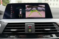 BMW X3 din 2021 cu 82.000 km - oferta BMW176618 - foto 10