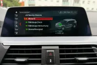 BMW X3 din 2021 cu 82.000 km - oferta BMW176618 - foto 11