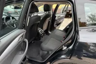 BMW X3 din 2021 cu 82.000 km - oferta BMW176618 - foto 14