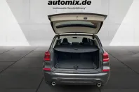 BMW X3 din 2021 cu 79.648 km - oferta BMW176619 - foto 5