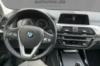 BMW X3 din 2021 cu 79.648 km - oferta BMW176619 - foto 8
