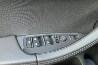 BMW X3 din 2021 cu 79.648 km - oferta BMW176619 - foto 13