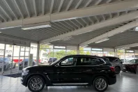 BMW X3 din 2021 cu 84.500 km - oferta BMW176620 - foto 5