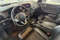 BMW X3 din 2021 cu 84.500 km - oferta BMW176620 - foto 7