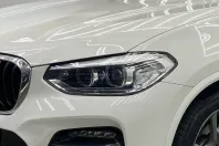 BMW X3 din 2021 cu 87.434 km - oferta BMW176621 - foto 4