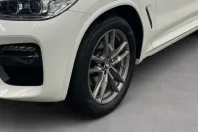 BMW X3 din 2021 cu 87.434 km - oferta BMW176621 - foto 5