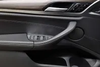 BMW X3 din 2021 cu 89.835 km - oferta BMW176622 - foto 10