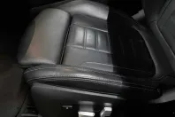 BMW X3 din 2021 cu 89.835 km - oferta BMW176622 - foto 11