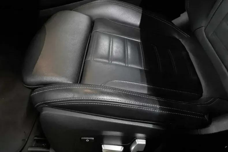 BMW X3 din 2021 cu 89.835 km - oferta BMW176622 - foto 11