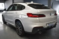BMW X4 din 2021 cu 100.000 km - oferta BMW176624 - foto 3