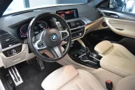 BMW X4 din 2021 cu 100.000 km - oferta BMW176624 - foto 4