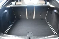 BMW X4 din 2021 cu 100.000 km - oferta BMW176624 - foto 11