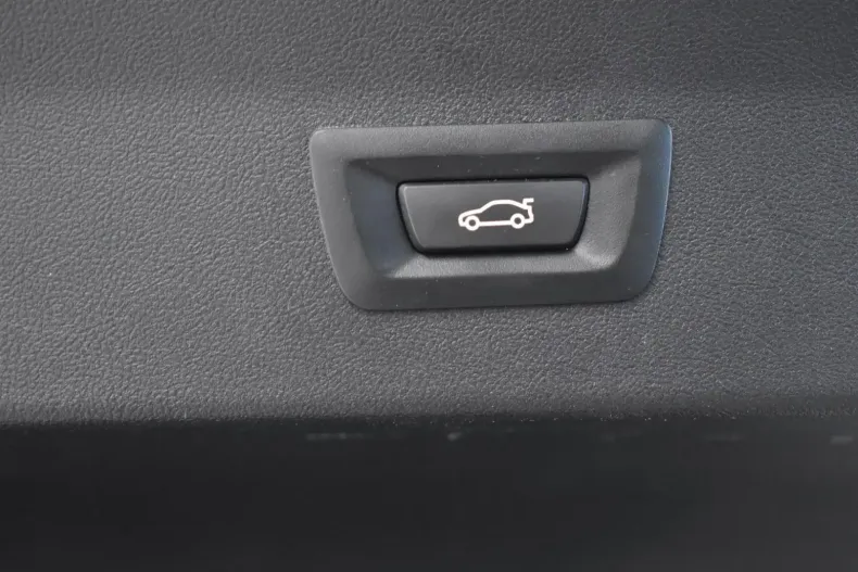 BMW X4 din 2021 cu 100.000 km - oferta BMW176624 - foto 13