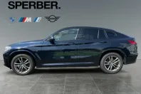 BMW X4 din 2021 cu 74.191 km - oferta BMW176625 - foto 2