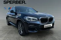 BMW X4 din 2021 cu 74.191 km - oferta BMW176625 - foto 7
