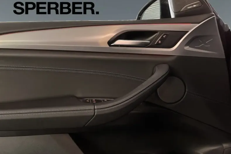 BMW X4 din 2021 cu 74.191 km - oferta BMW176625 - foto 18