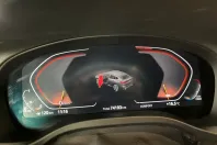 BMW X4 din 2021 cu 74.191 km - oferta BMW176625 - foto 19