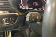 BMW X4 din 2021 cu 74.191 km - oferta BMW176625 - foto 21