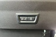 BMW X4 din 2021 cu 74.191 km - oferta BMW176625 - foto 22