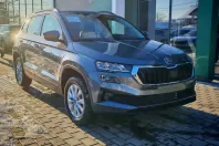 Skoda Karoq din 2026 cu 6 km - oferta SKO176626 - foto 3