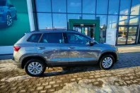 Skoda Karoq din 2026 cu 6 km - oferta SKO176626 - foto 4
