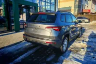 Skoda Karoq din 2026 cu 6 km - oferta SKO176626 - foto 5