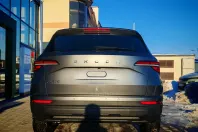 Skoda Karoq din 2026 cu 6 km - oferta SKO176626 - foto 6