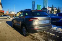 Skoda Karoq din 2026 cu 6 km - oferta SKO176626 - foto 7