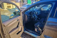 Skoda Karoq din 2026 cu 6 km - oferta SKO176626 - foto 9