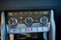 Skoda Karoq din 2026 cu 6 km - oferta SKO176626 - foto 14