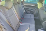 Skoda Karoq din 2026 cu 6 km - oferta SKO176626 - foto 15