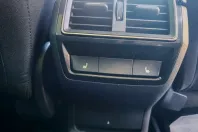 Skoda Karoq din 2026 cu 6 km - oferta SKO176626 - foto 16