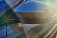 Skoda Karoq din 2026 cu 6 km - oferta SKO176626 - foto 19