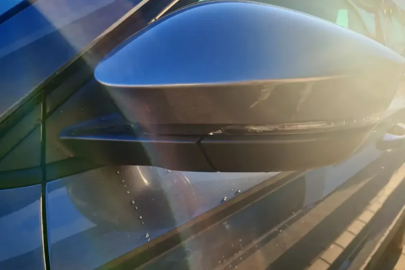 Skoda Karoq din 2026 cu 6 km - oferta SKO176626 - foto 19