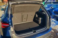 Skoda Karoq din 2026 cu 6 km - oferta SKO176626 - foto 21