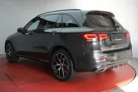 Mercedes-Benz GLC 200 din 2021 cu 86.000 km - oferta MER176627 - foto 5
