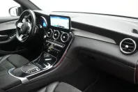Mercedes-Benz GLC 200 din 2021 cu 86.000 km - oferta MER176627 - foto 7