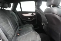 Mercedes-Benz GLC 200 din 2021 cu 86.000 km - oferta MER176627 - foto 8