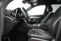 Mercedes-Benz GLC 200 din 2021 cu 86.000 km - oferta MER176627 - foto 9